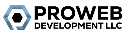 Pro Web Development LLC